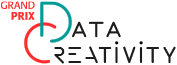 Grand Prix Datacreative