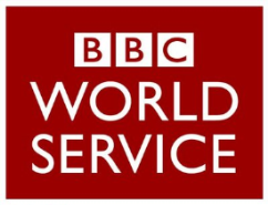 BBC World Service