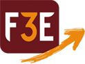 F3E