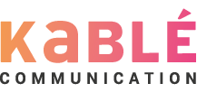 Kablé Communication